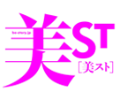 美st